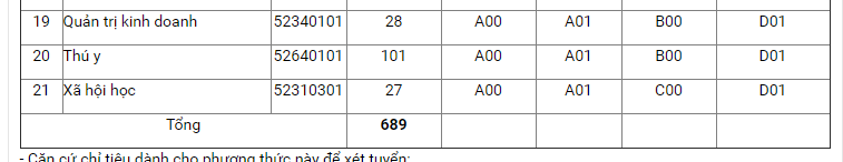 18-08-2017 6-07-59 SA 4