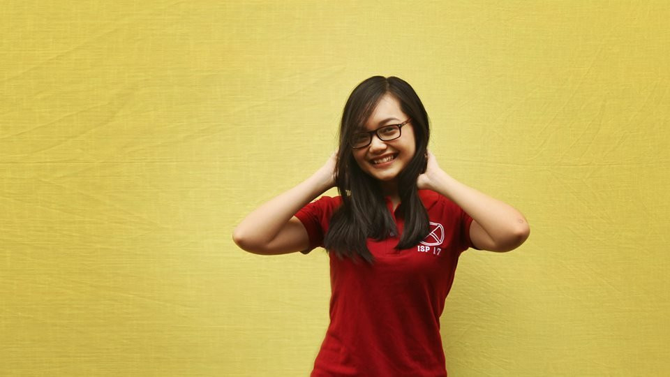 10329187_4258068066575_5070016424103218128_n