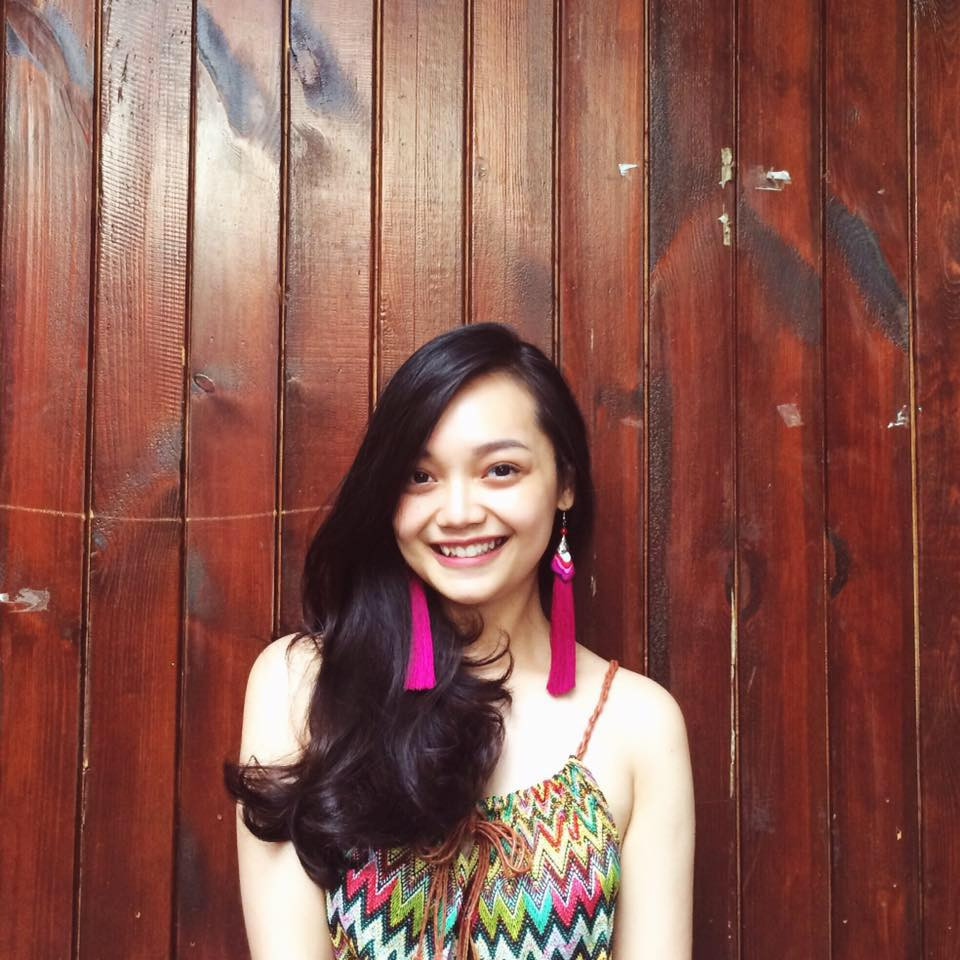 13873169_10205836855761058_4820950523069845409_n