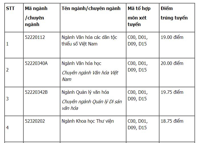 19-08-2017 6-41-43 SA