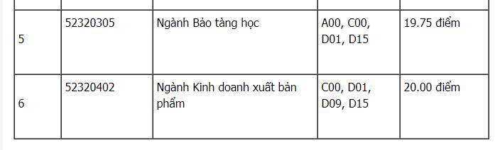 19-08-2017 6-42-08 SA