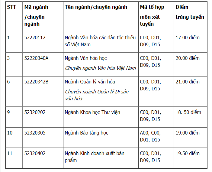 19-08-2017 6-42-45 SA 3