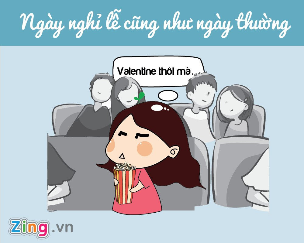 Ban se the nao neu yeu chang chien si cong an? hinh anh 3