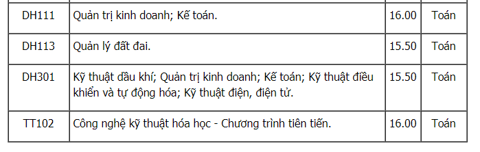 22-08-2017 6-48-24 SA