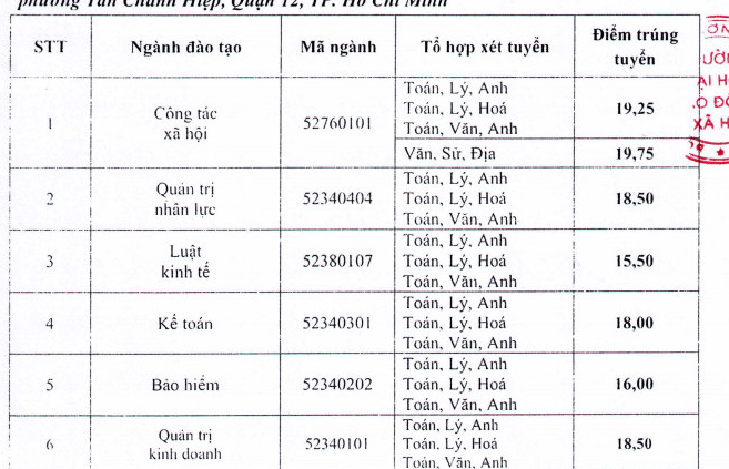 22-08-2017 7-08-59 SA 5