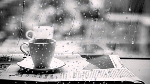 Bi-quyet-vuot-qua-thang-co-hon-cua-12-chom-sao-hinh-anh-2