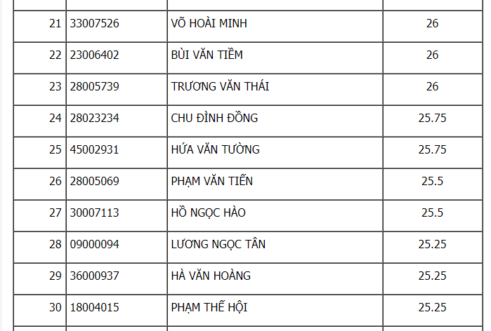 22-08-2017 11-28-24 CH 6