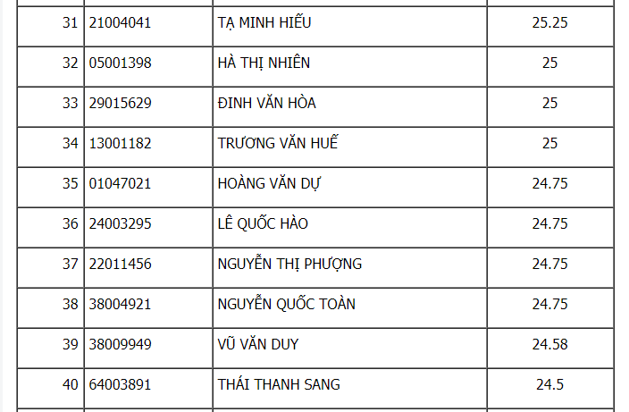 22-08-2017 11-28-41 CH 7