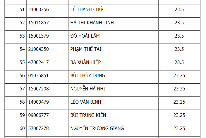 22-08-2017 11-29-16 CH 10