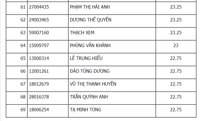 22-08-2017 11-29-31 CH 11