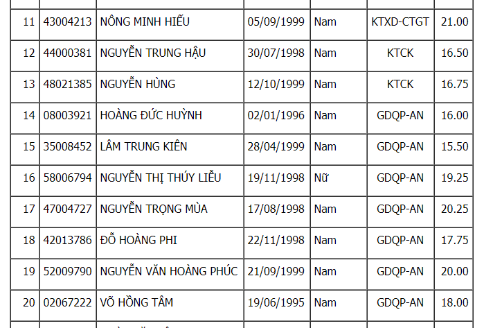 23-08-2017 11-35-36 SA 7