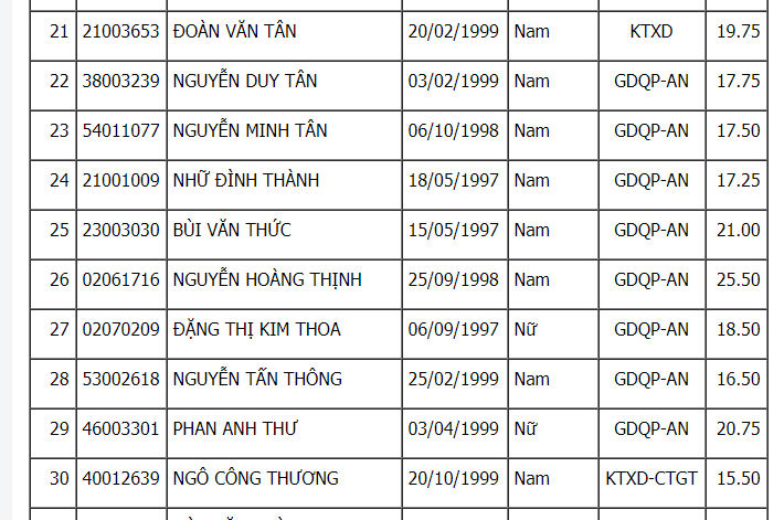 23-08-2017 11-35-53 SA 9