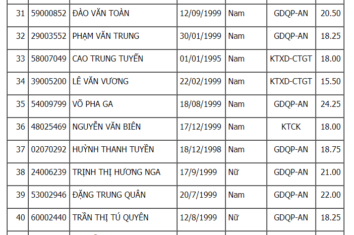 23-08-2017 11-39-27 SA 10