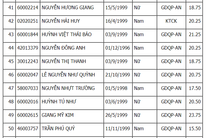 23-08-2017 11-39-48 SA 11