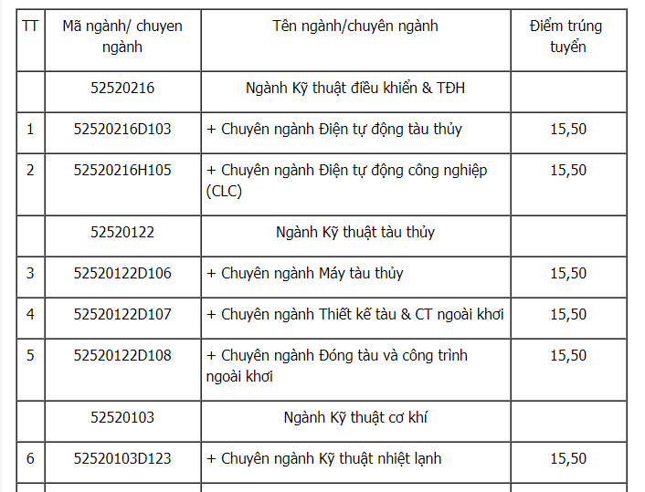 23-08-2017 10-26-02 CH