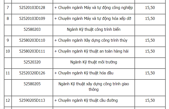 23-08-2017 10-26-22 CH