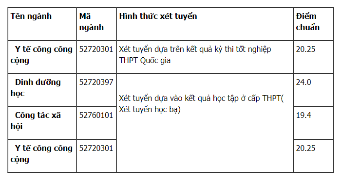 25-08-2017 6-50-53 SA