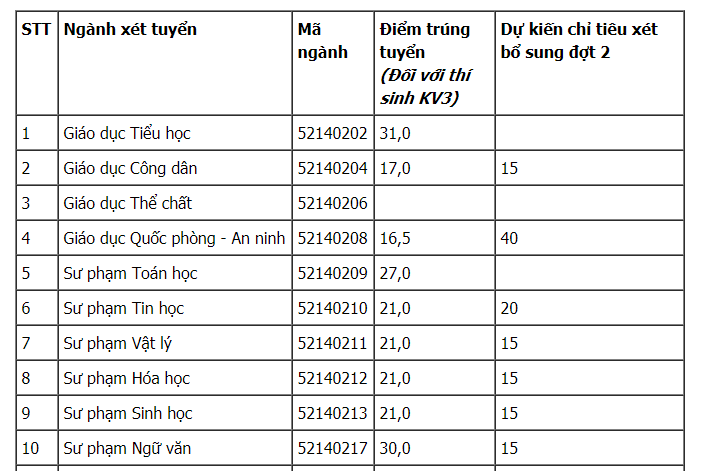 26-08-2017 6-02-22 SA