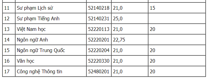 26-08-2017 6-03-00 SA