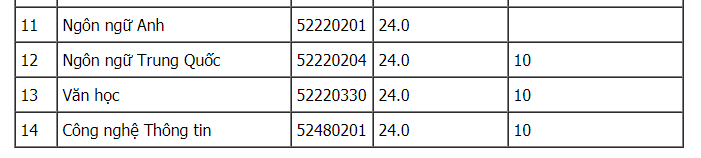 26-08-2017 6-03-45 SA 4