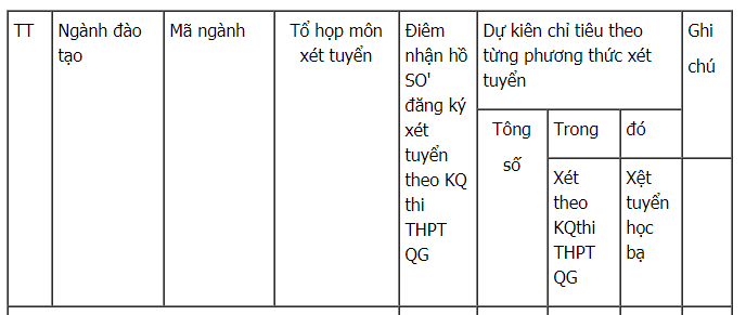 26-08-2017 6-10-47 SA 6