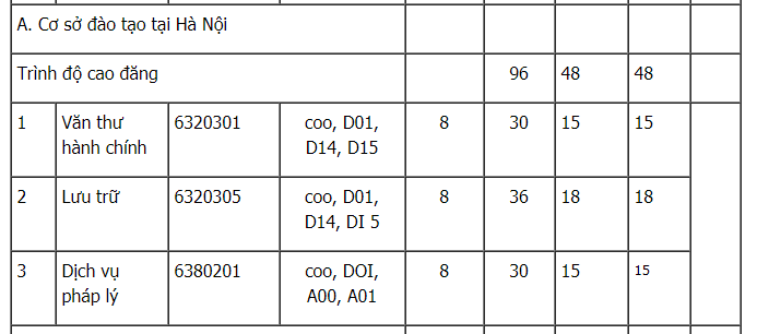 26-08-2017 6-11-27 SA 7