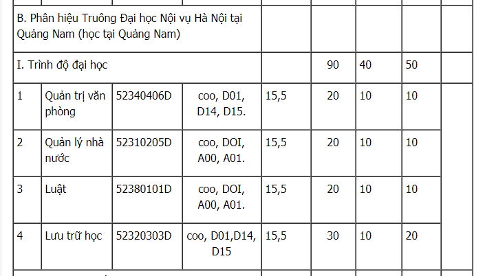 26-08-2017 6-11-43 SA 8