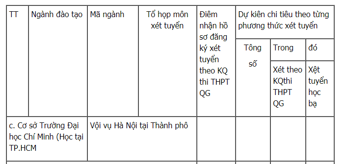 26-08-2017 6-13-35 SA 11