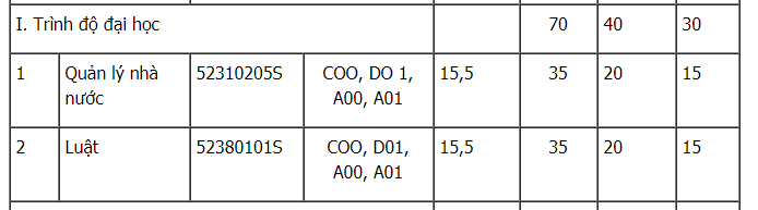 26-08-2017 6-13-52 SA 14