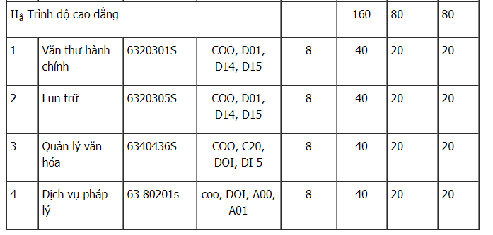 26-08-2017 6-14-07 SA 13
