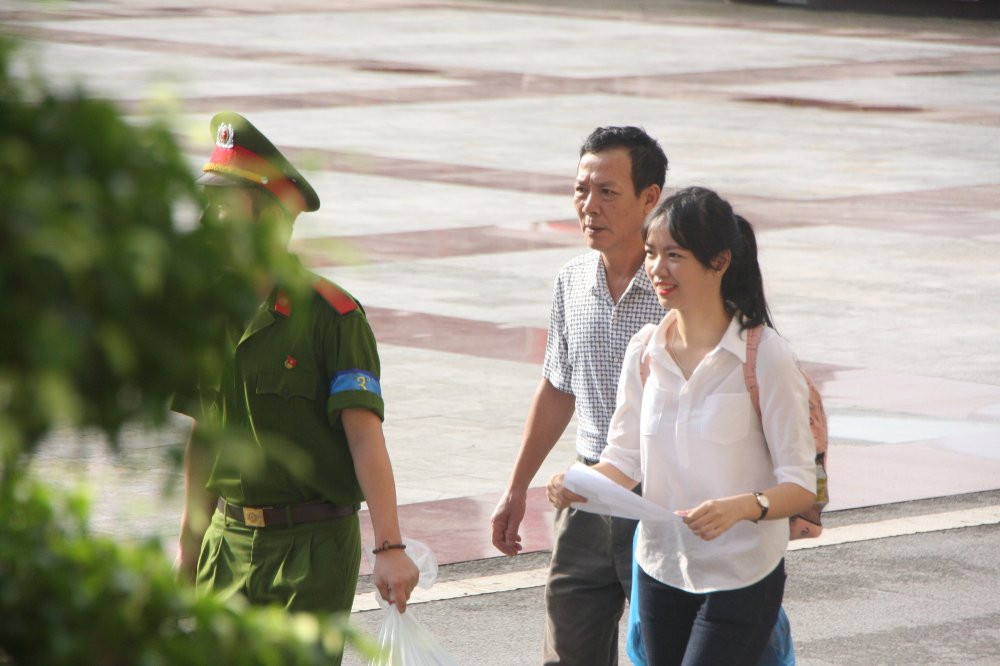 huong dn tan sv (10) 19