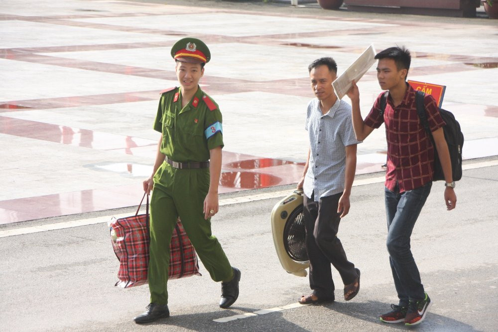 huong dn tan sv (11) 20