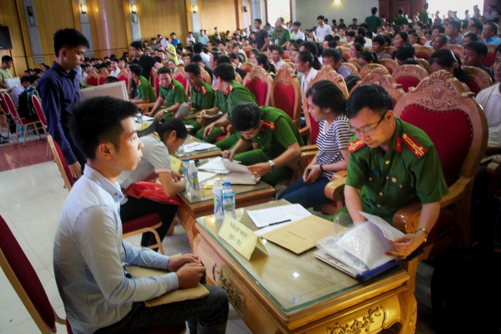 huong dn tan sv (2) 21