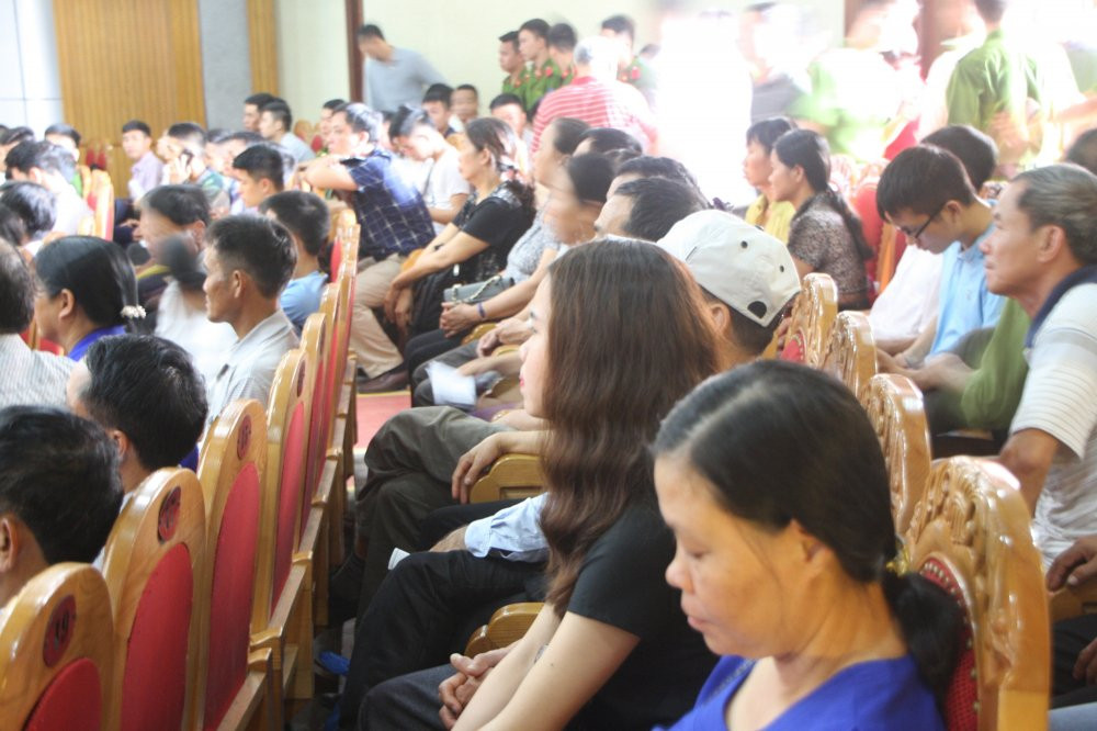 huong dn tan sv (3) 3