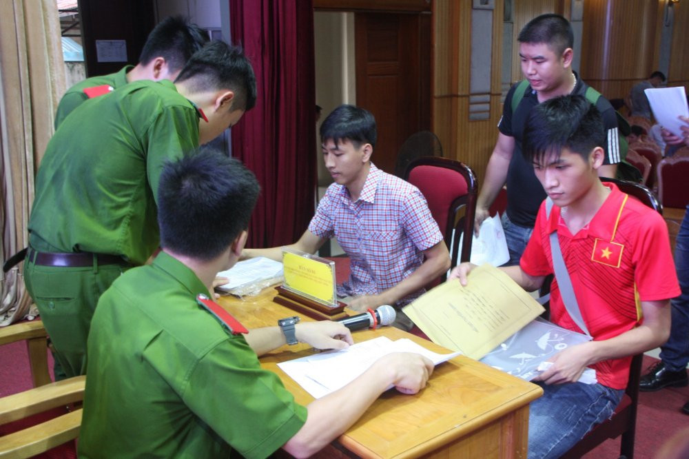 huong dn tan sv (4) 23