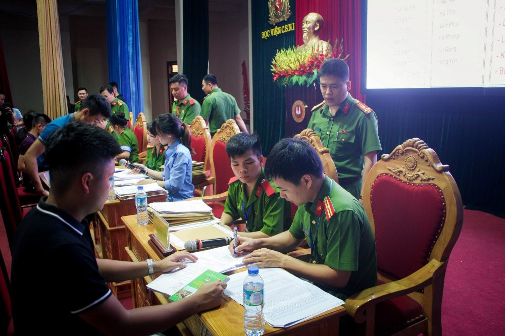 huong dn tan sv (5) 24