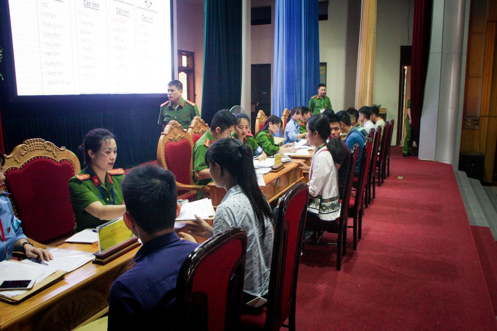 huong dn tan sv (6) 26