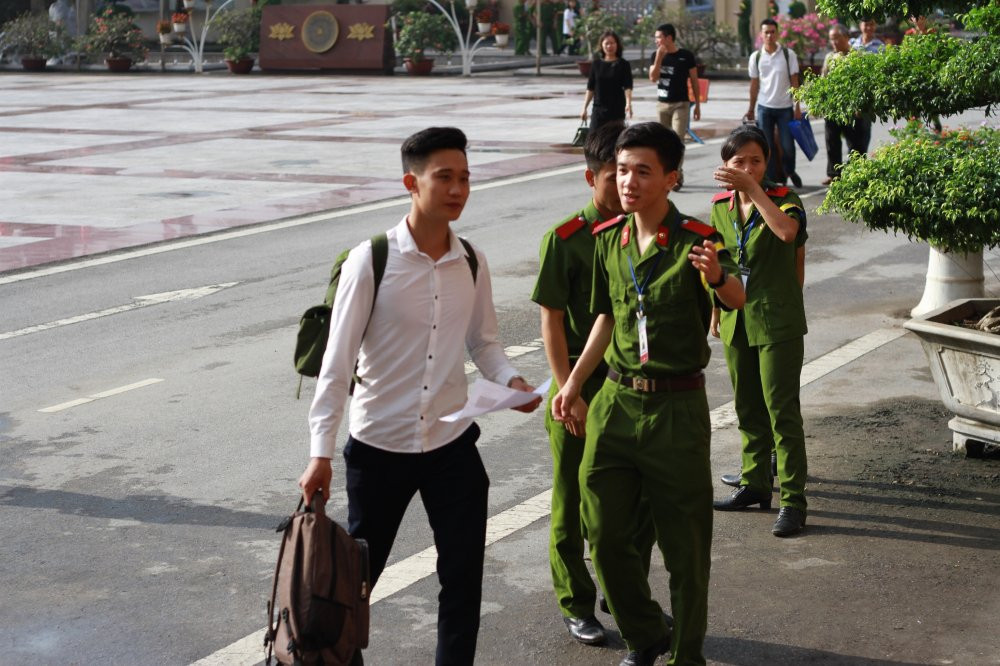 huong dn tan sv (7) 16