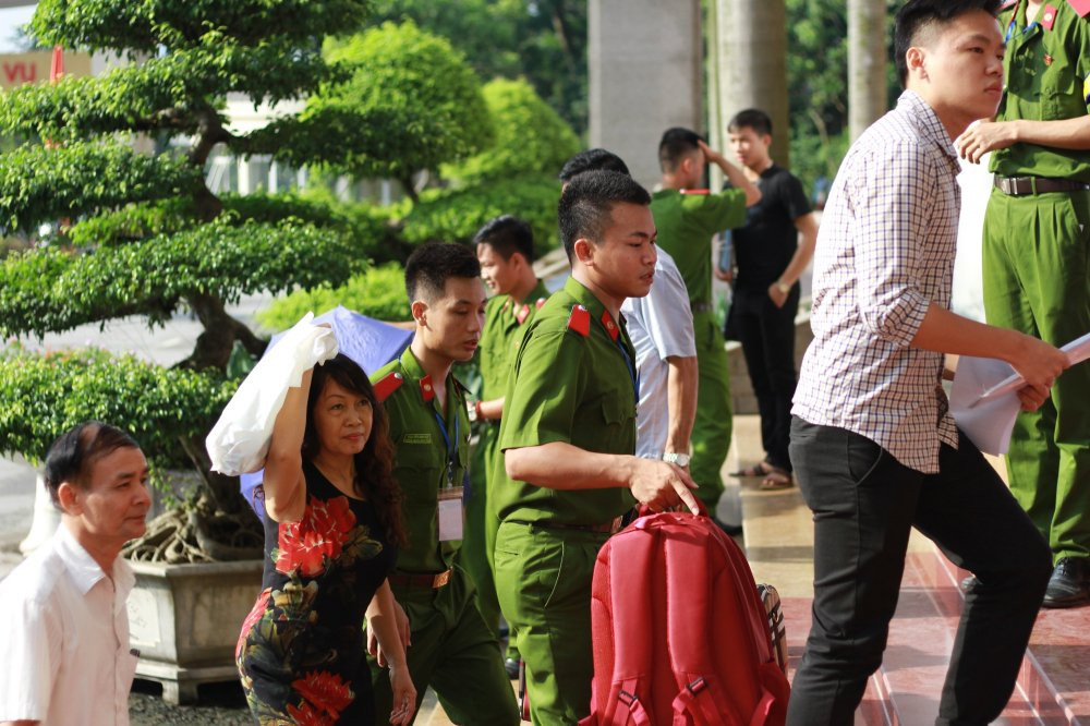 huong dn tan sv (9) 18