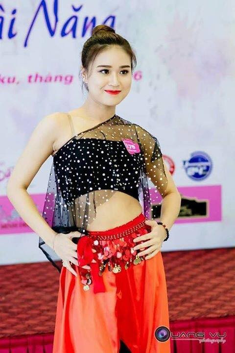 17796210_704869673026600_6425324799457477091_n