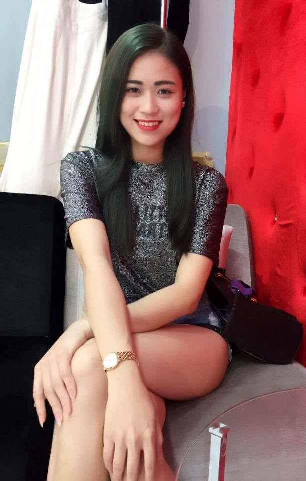 18446800_1914570802156962_5737365235627647838_n 5