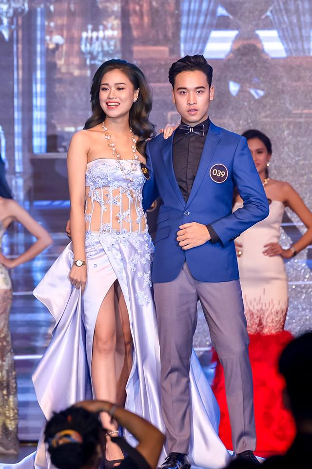 18582228_1135691483202742_4293549315834538559_n 6