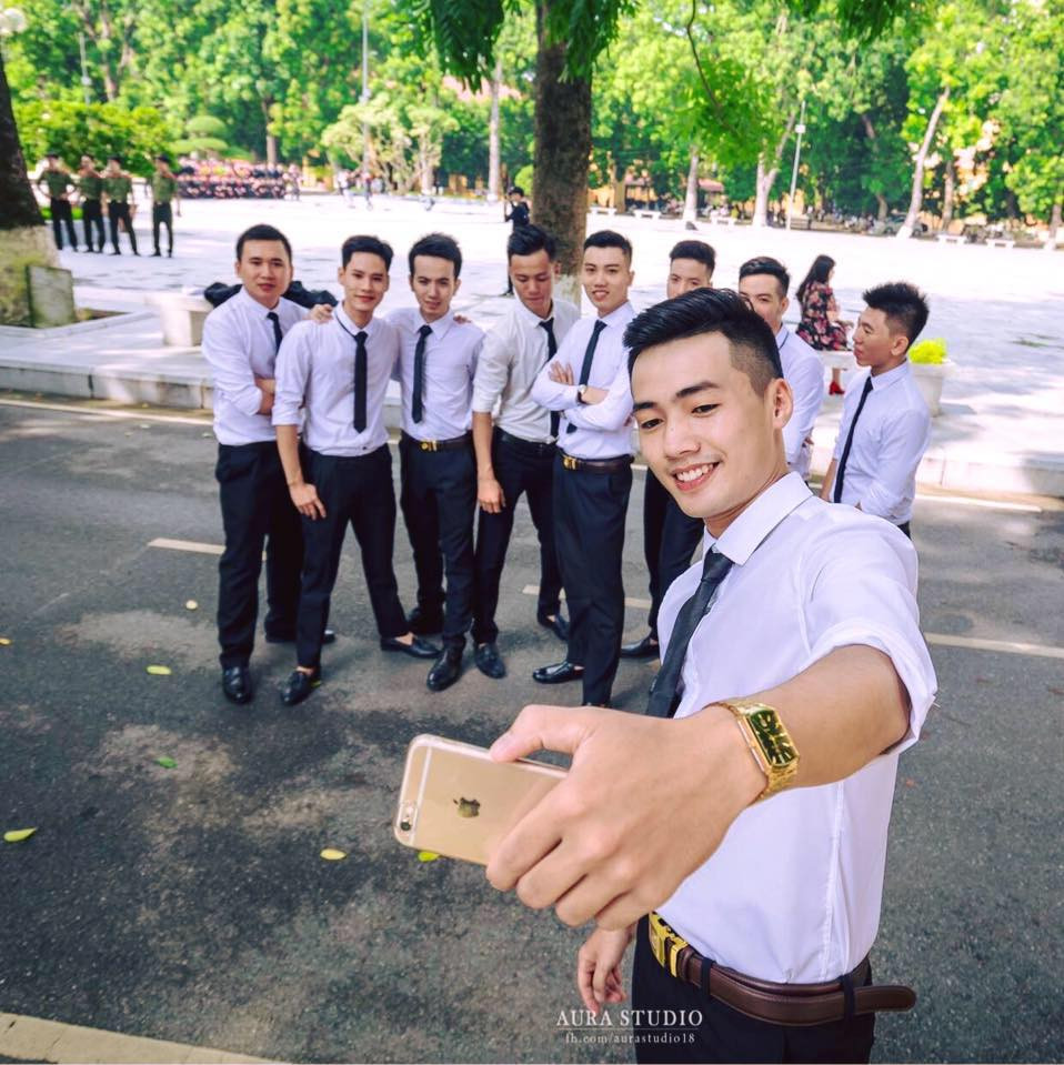 21105973_724334501101426_6184380902635478900_n 8