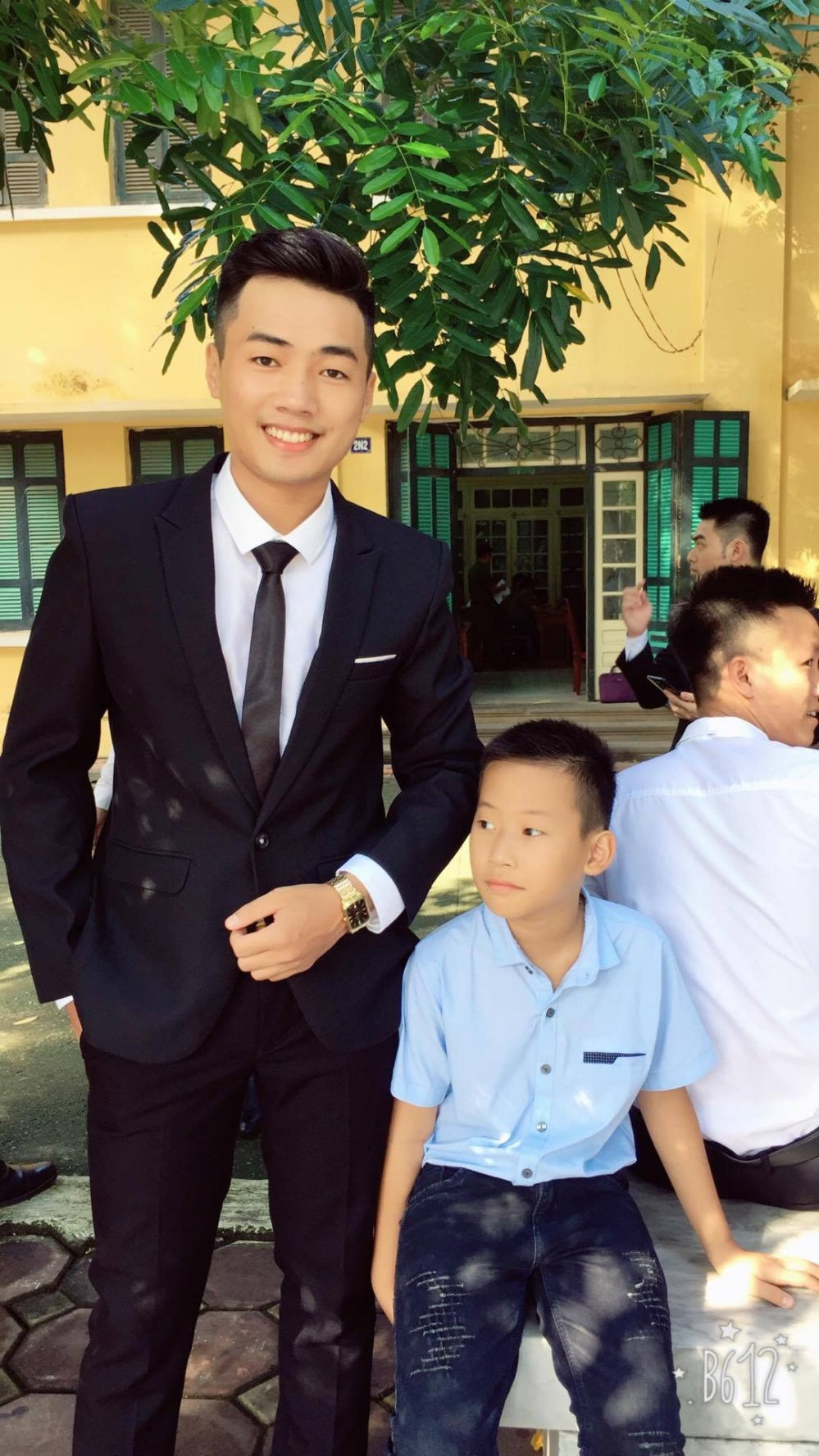 21267758_725169904351219_1727619171_o 9