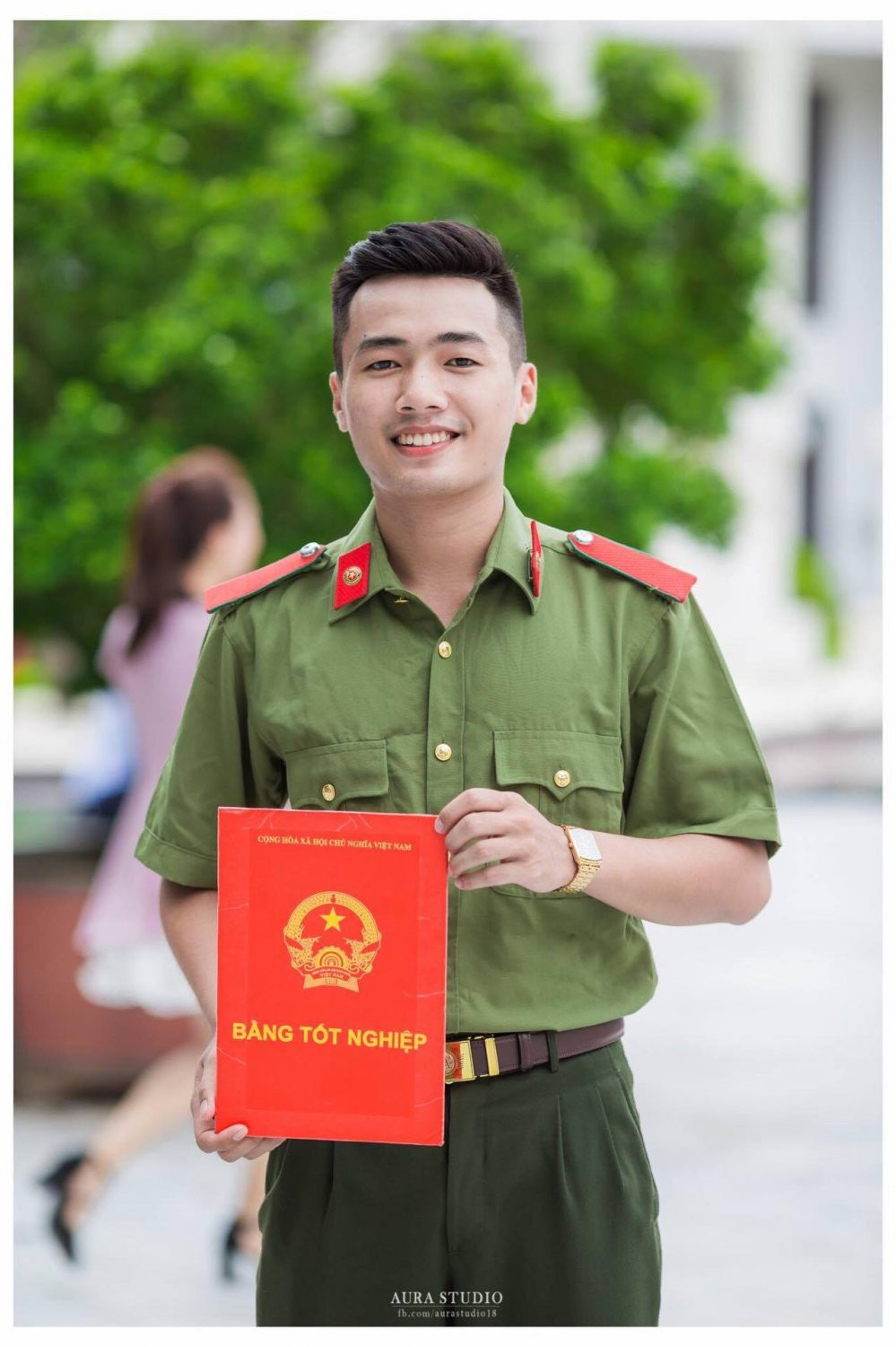 21267864_725169981017878_927877715_o