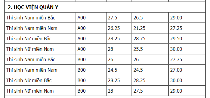 30-08-2017 6-15-07 SA 3