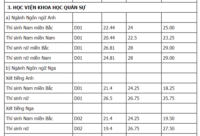 30-08-2017 6-15-26 SA 4
