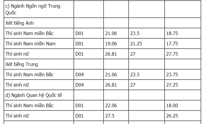 30-08-2017 6-15-42 SA 5