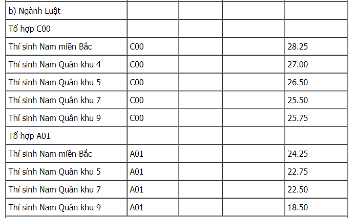 30-08-2017 6-16-41 SA 8