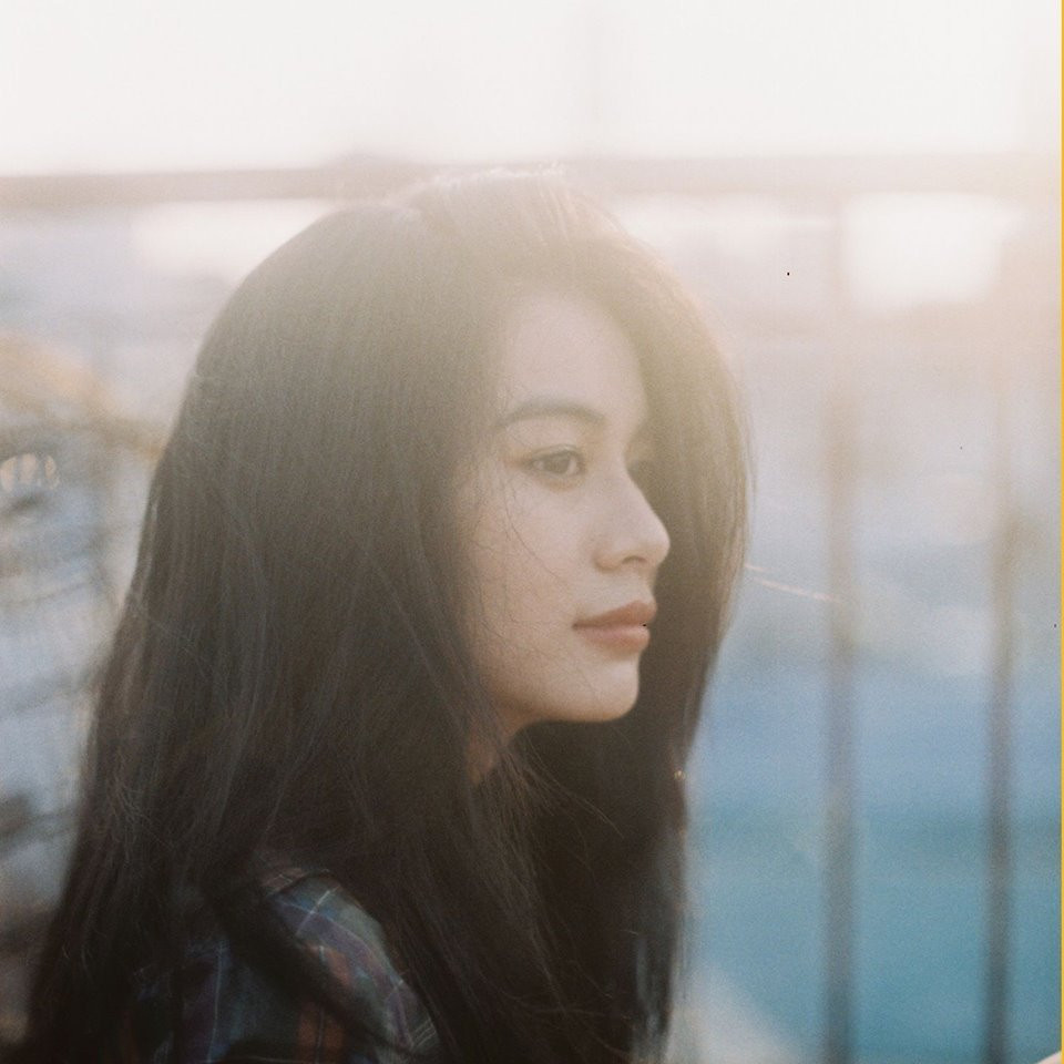 17424792_1820302851625428_9141665210065312568_n 13